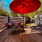 Bed & Breakfast Lili Bulle